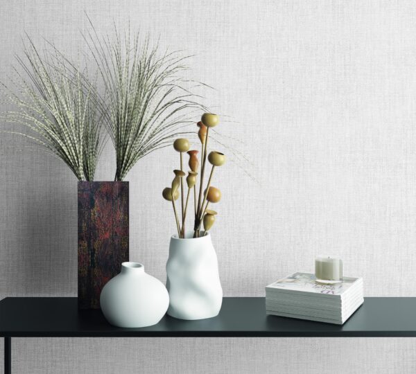 33325 - The New Textures Book - Imagen 2