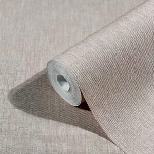 33327 - The New Textures Book