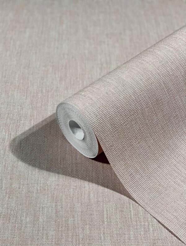 33327 - The New Textures Book