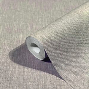 33329 - The New Textures Book