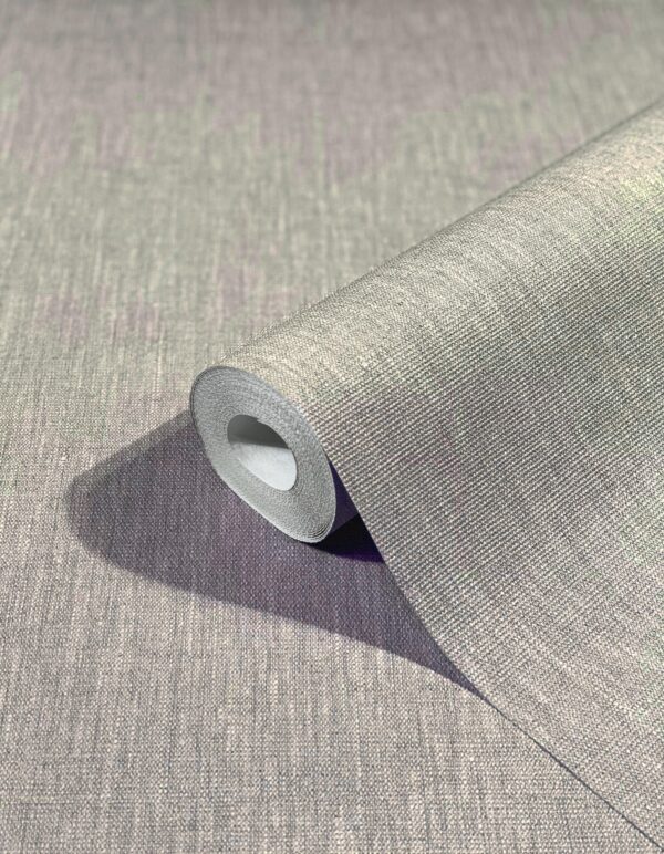 33329 - The New Textures Book