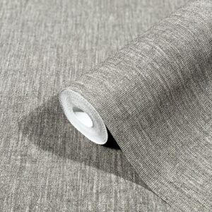 33330 - The New Textures Book