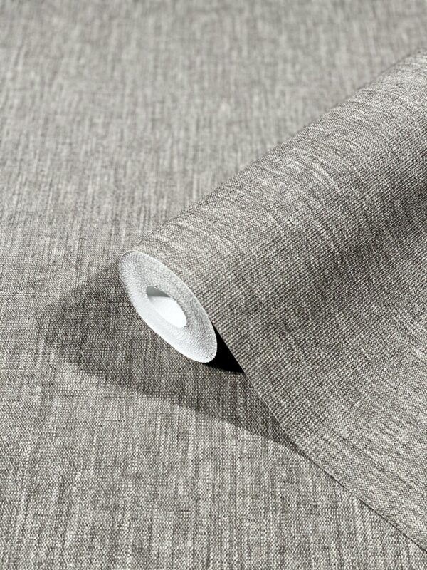 33330 - The New Textures Book