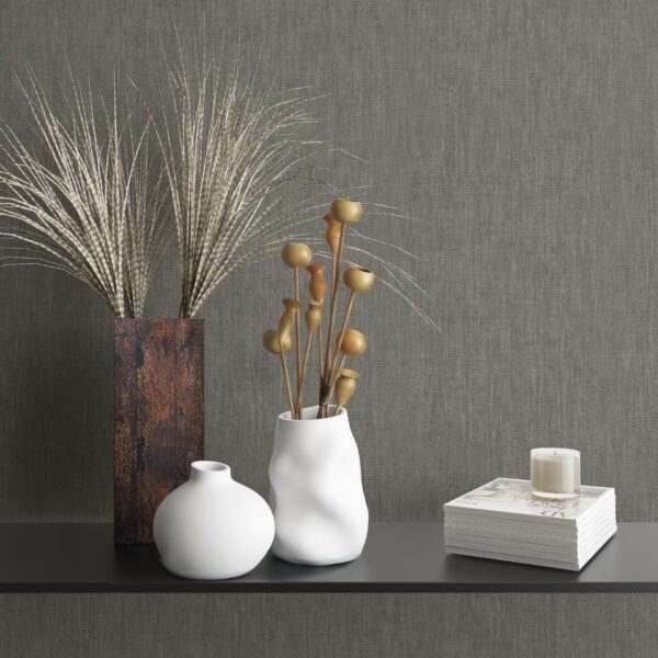 33330 - The New Textures Book – Bild 2
