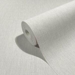 33963 - The New Textures Book