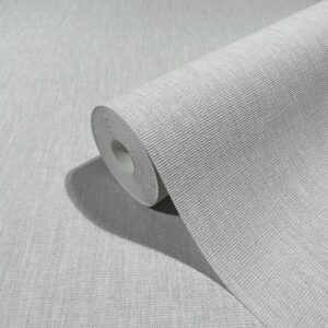 33964 - The New Textures Book