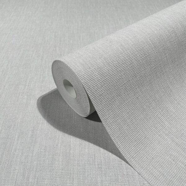 33964 - The New Textures Book