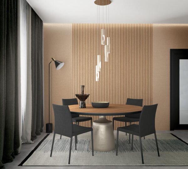 33966 - The New Textures Book - Imagen 2