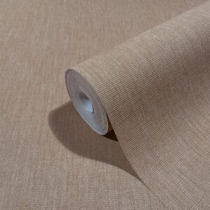 33966 - The New Textures Book