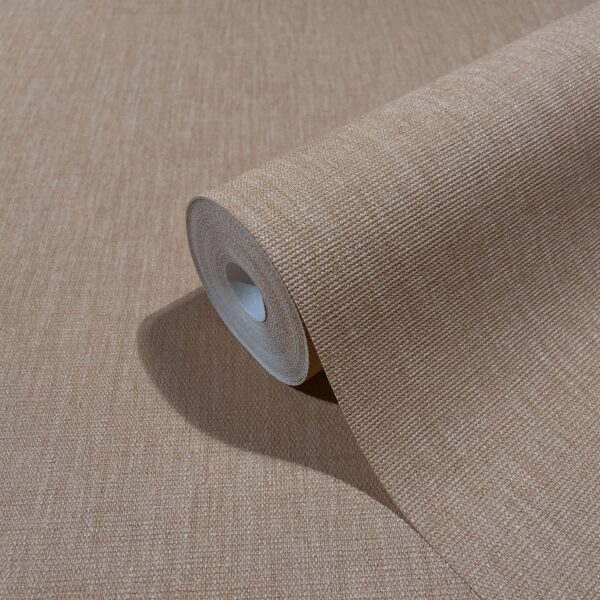 33966 - The New Textures Book