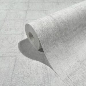 33968 - The New Textures Book