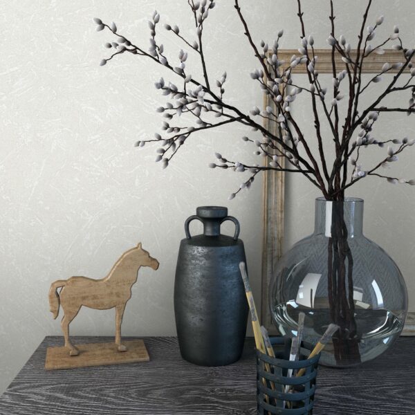 34151 - The New Textures Book – Bild 2