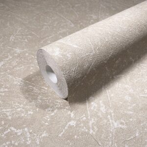 34154 - The New Textures Book