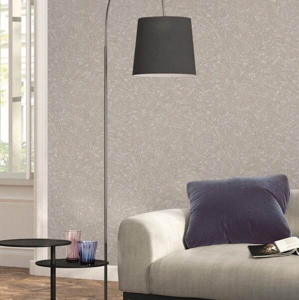 34154 - The New Textures Book - Imagen 2