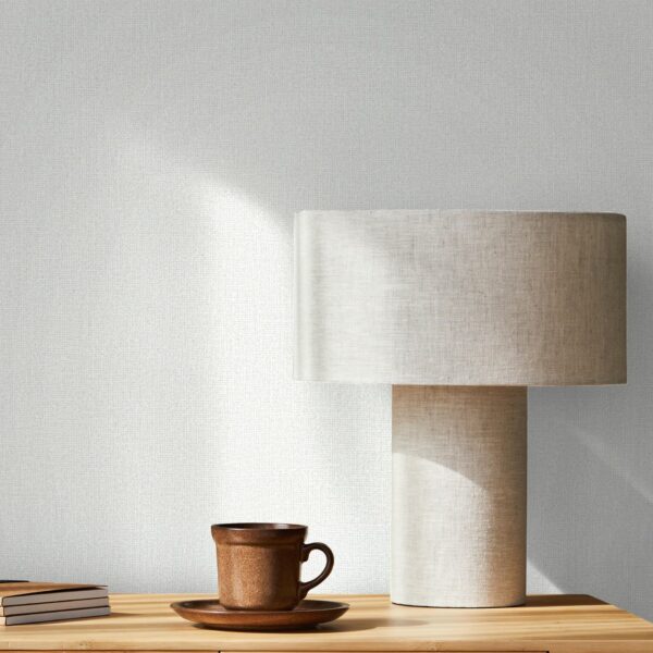34171 - The New Textures Book – Bild 2