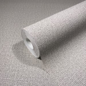 34176 - The New Textures Book