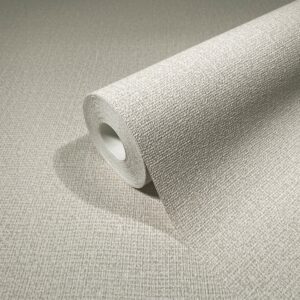 34177 - The New Textures Book