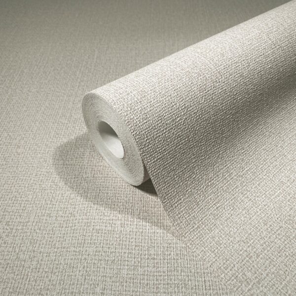 34177 - The New Textures Book
