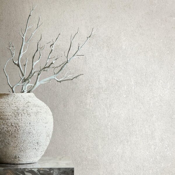 34265 - The New Textures Book – Bild 2