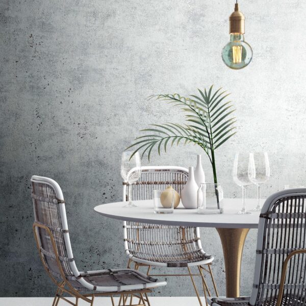 34267 - The New Textures Book - Imagen 2
