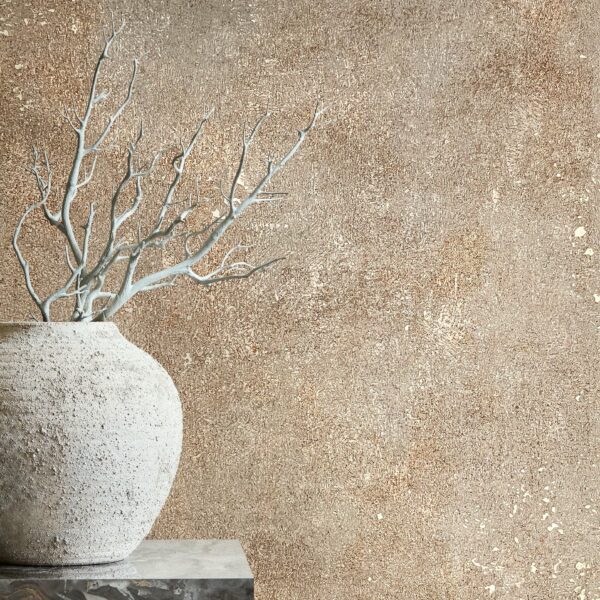 34269 - The New Textures Book – Bild 2