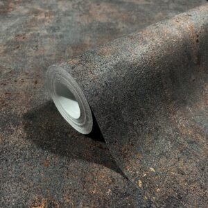 34270 - The New Textures Book
