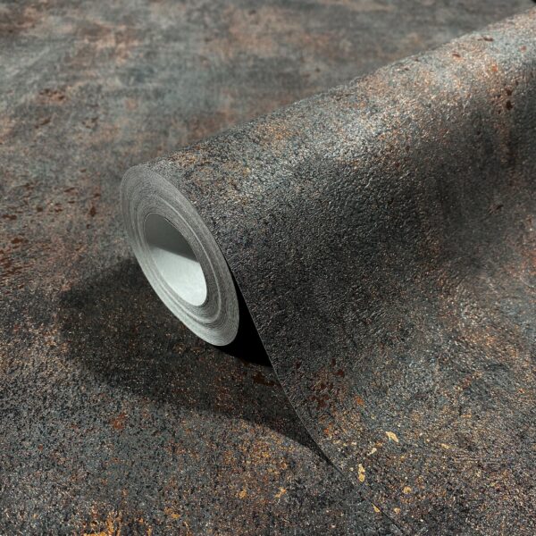 34270 - The New Textures Book