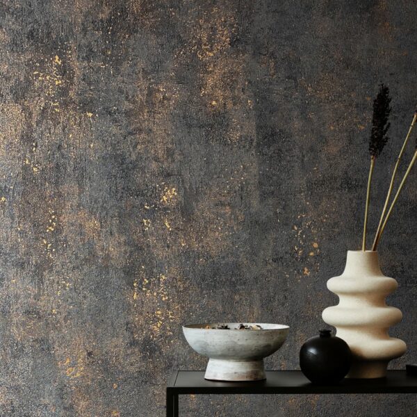 34270 - The New Textures Book - Imagen 2