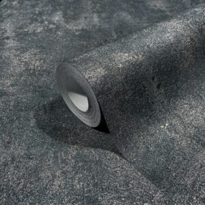 34271 - The New Textures Book