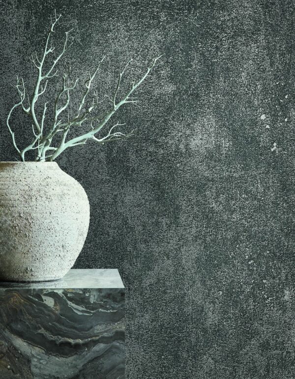 34271 - The New Textures Book – Bild 2