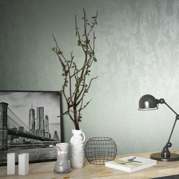 34273 - The New Textures Book – Bild 2