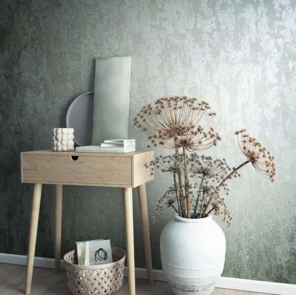 34274 - The New Textures Book – Bild 2