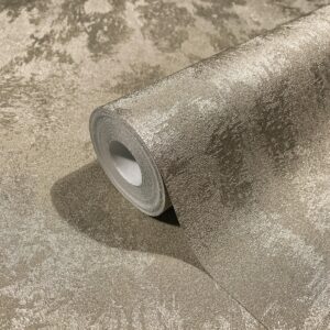 34276 - The New Textures Book