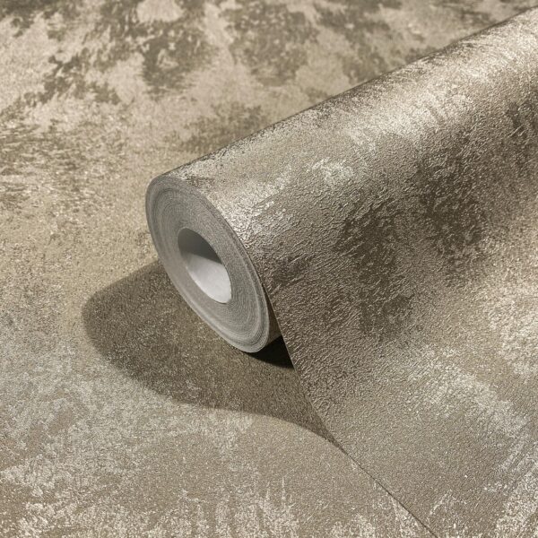 34276 - The New Textures Book