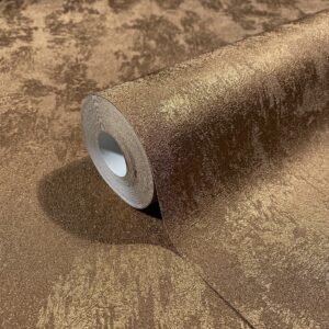 34277 - The New Textures Book