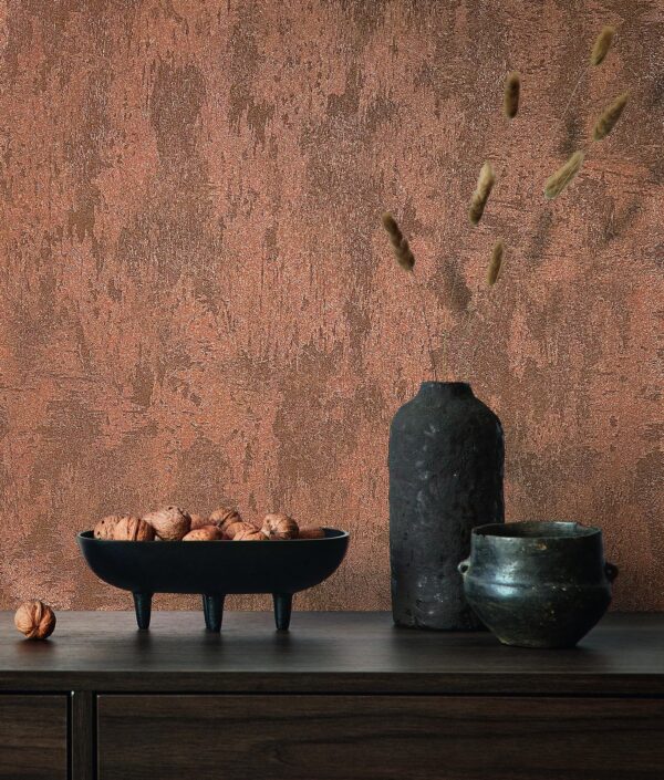34277 - The New Textures Book - Imagen 2
