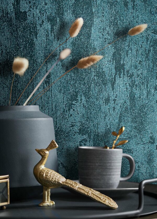 34278 - The New Textures Book – Bild 2