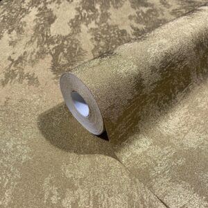 34280 - The New Textures Book