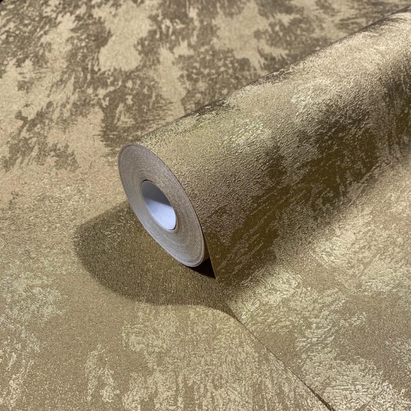 34280 - The New Textures Book