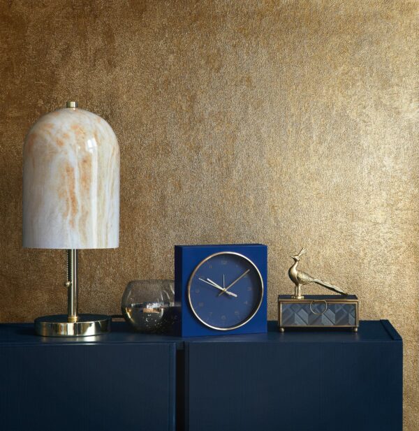 34280 - The New Textures Book – Bild 2