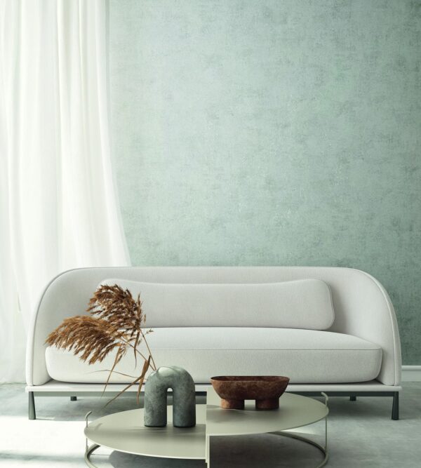 34281 - The New Textures Book – Bild 2