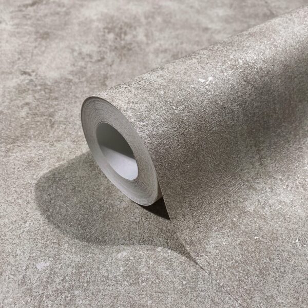 34282 - The New Textures Book