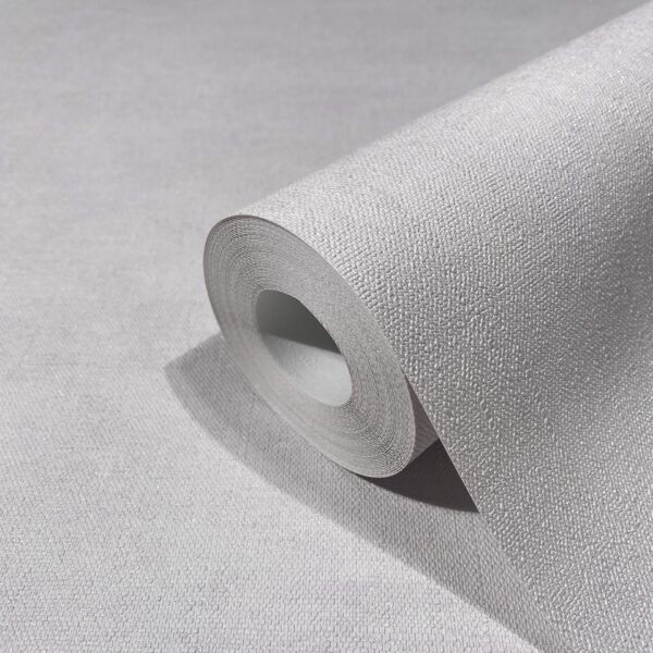 34420 - The New Textures Book