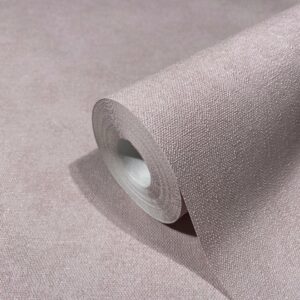 34422 - The New Textures Book