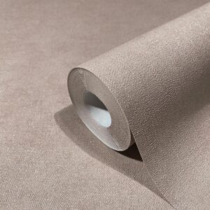 34423 - The New Textures Book