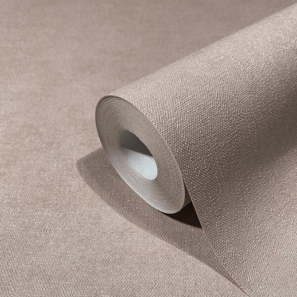 34423 - The New Textures Book