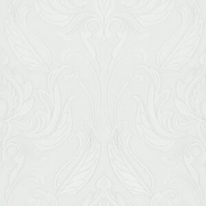 36104 - MÉLANGE