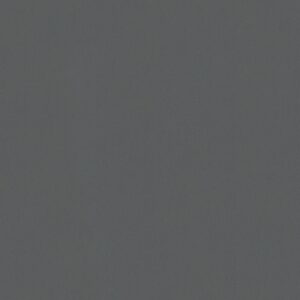 36112 - MÉLANGE