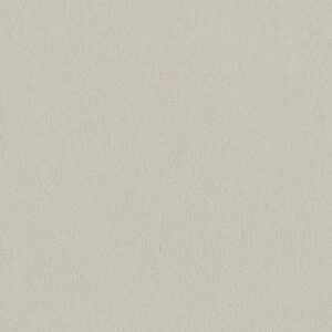 36115 - MÉLANGE