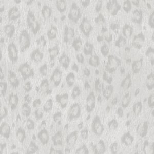 36126 - MÉLANGE